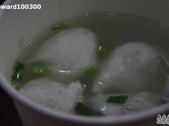 -原巷口鱼丸店(龙头路外卖店)