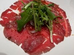 -花和海鲜自助(梅江店)