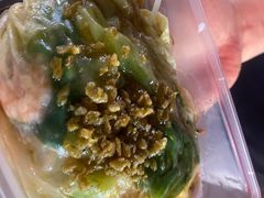 -小吴肠粉