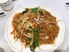 -东江海鲜酒家(艺都分店)