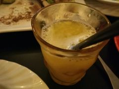 -绿茵阁(体育西分店)