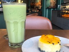 -Wagas沃歌斯(合生汇店)