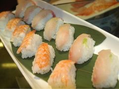 iphone_upload_pic-圣雷克大酒店-爱琴海自助餐厅