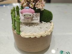 -Summer House夏莫手工坊团建活动(世博源店)