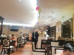 -君康悦美食汤泉水会·SPA(天河店)