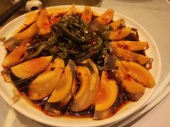 -眉州东坡(春秀路店)