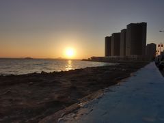 -沙扒湾