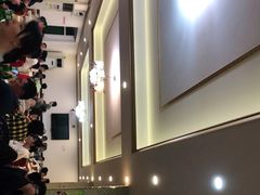 -老东风菜馆·潮汕大排档