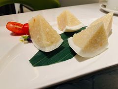 -闻见中国海南菜(K11店)