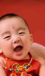 -小熊维尼高端儿童摄影(宝安旗舰店)