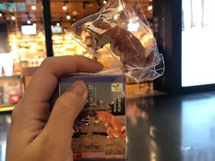 -九木杂物社(大族广场店)