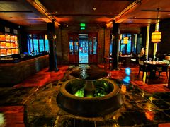 -解香楼(八盘岭路店)