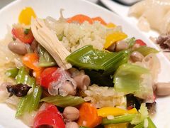 -高玛纳驴肉火烧(河间总店)