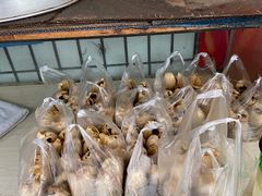 -找不到凉面(新都粮食局毗河油厂职工宿舍大院店)