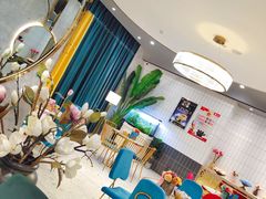 -泽西岛·影院沐足SPA(西大街店)