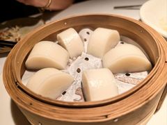 -荣季95·小海鲜酒馆(虎丘路店)