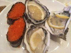 -芭菲盛宴·环球美食(锦城万达广场店)