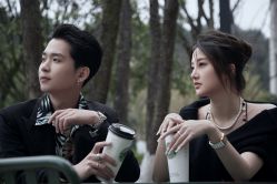 -巴黎经典婚纱摄影PARISSIC