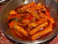 -昆山招商花园城