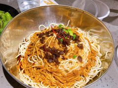 -一棠龙虾•王牌虾球(楚河汉街店)