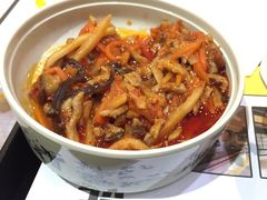 -老娘舅(西湖文化广场店)