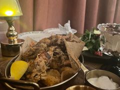 -IL TEATRO 精品意大利餐厅