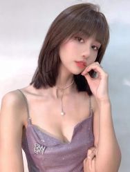 -Rise Hair上升造型