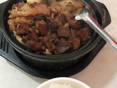 -赵家牛肉砂锅(台西三路店)