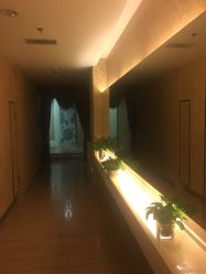 -女王传奇SPA·美容美体