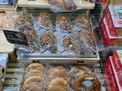 -7fresh七鲜(大族广场店)