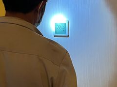 -青岛海泉湾皇冠假日度假酒店