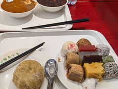 -护国寺小吃(地安门店)