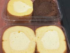 三国女王卷-红花点心局(护国寺店)