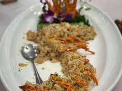 -顺德佬华侨城店·商务宴请·团建