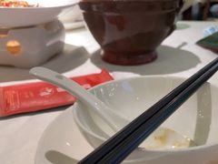 -望湘园·小雅(德基店)