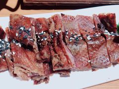 -湘与香缘·湖南菜(王府井北京市百货大楼店)