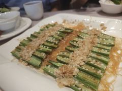 -冰火楼(梦泽园店)