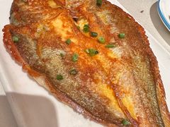 -清心鸡沙田乳鸽店·非遗传承(石溪店)