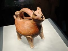 -山东博物馆