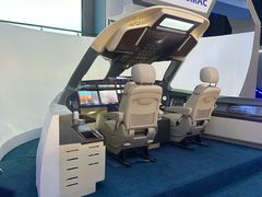 -上海浦东展览馆