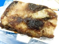 -马文章胖子甑糕(洒金桥店)