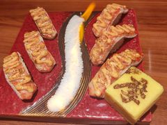 -摩打食堂(江南西店)