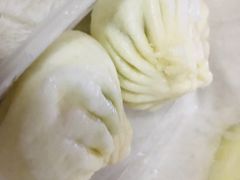 -庆丰包子铺(博雅CC商业广场店)