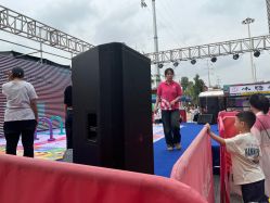 -孩子王童乐园(资阳万达店)