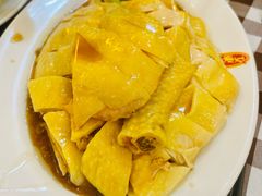 -文东记(马里士他路)