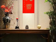 -逸道(益丰·外滩源店)