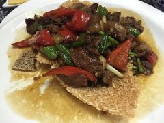 -春盛渔府(牛首山店)