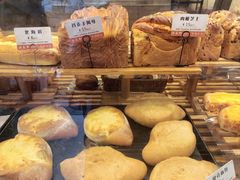 -桂美轩传承店(护国路店)