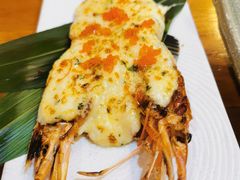 -三月居酒屋(青年大街店)