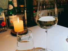 -Osteria Garden 生蚝花园餐厅(原进贤路店)
